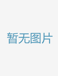 乱伦亲妈妈妈天天婷婷色系